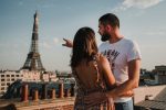 rituel d’amour qui fonctionne avis en France